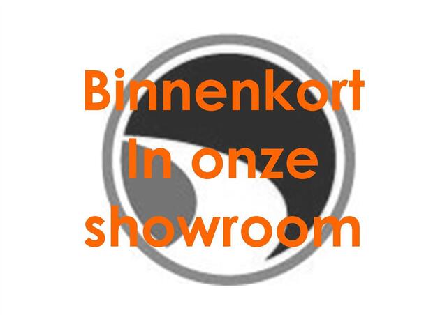 BMW 2-SERIE Active Tourer 225e xDrive *t/m 10de bouwjaar garantie!