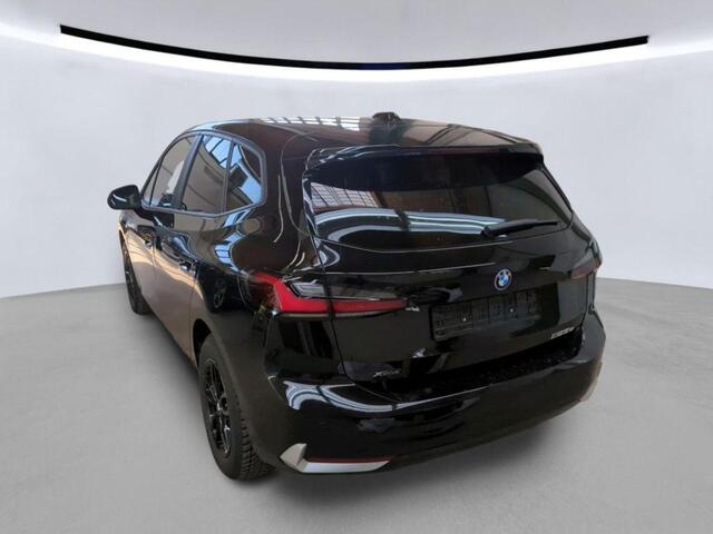 BMW 2-SERIE Active Tourer 225e xDrive *t/m 10de bouwjaar garantie!