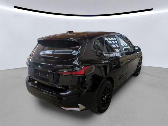 BMW 2-SERIE Active Tourer 225e xDrive *t/m 10de bouwjaar garantie!