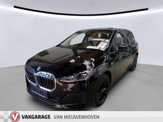 bmw-2-serie-active-tourer-225e-xdri