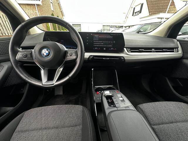 BMW 2-SERIE Active Tourer 225e xDrive