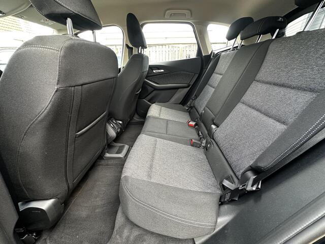 BMW 2-SERIE Active Tourer 225e xDrive