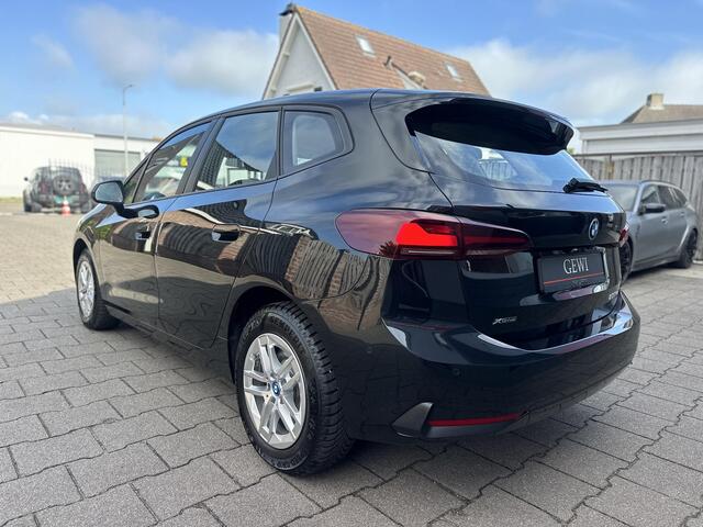 BMW 2-SERIE Active Tourer 225e xDrive