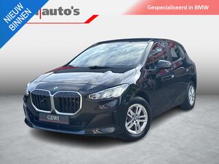 bmw-2-serie-active-tourer-225e-xdri