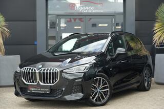 bmw-2-serie-active-tourer-225e-xdri