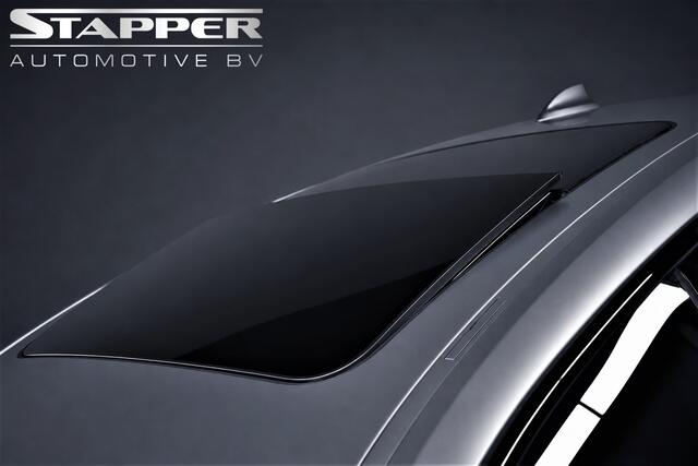 BMW 2-SERIE Gran Coupé 218i Automaat M-Sport 1e Eig. Dealer OH Pano/Virtual/Carplay/Camera/Sfeer/Adap-Cruise