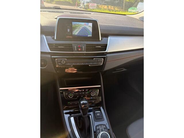 BMW 2-SERIE Active Tourer 225xe iPerformance