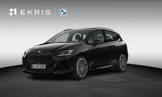 BMW 2-SERIE