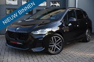 BMW 2-SERIE