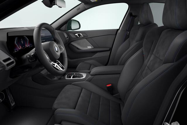BMW 2-SERIE Gran Coupé 220 | M Sportpakket Pro | Premium Pack