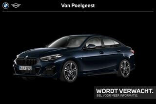 BMW 2-SERIE