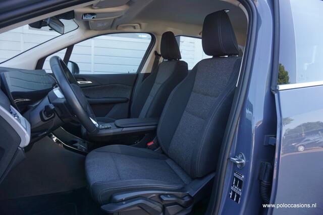 BMW 2-SERIE Active Tourer 218i Trekhaak | Camera | Dealerauto | Carplay | 218