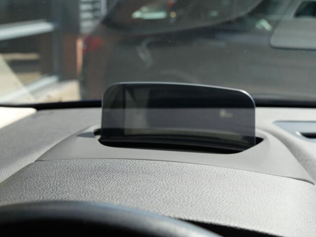 BMW 2-SERIE Active Tourer 220i Automaat High Executive | HUD | CAMERA | CRUISE CONTROL |