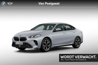 BMW 2-SERIE