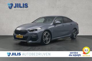 BMW 2-SERIE
