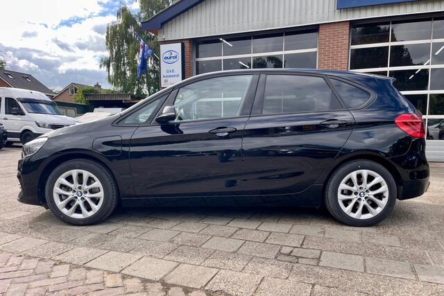 BMW 2-SERIE 225XE IP EXECUTIVE AUTOMAAT PLUG IN