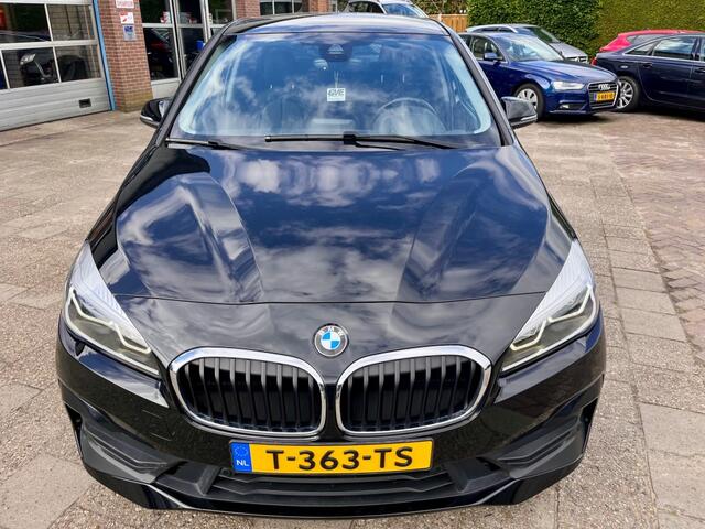BMW 2-SERIE 225XE IP EXECUTIVE AUTOMAAT PLUG IN