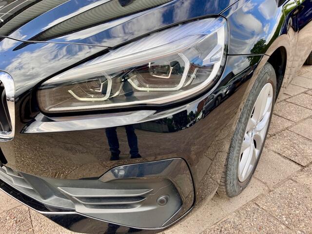 BMW 2-SERIE 225XE IP EXECUTIVE AUTOMAAT PLUG IN