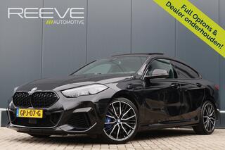 BMW 2-SERIE