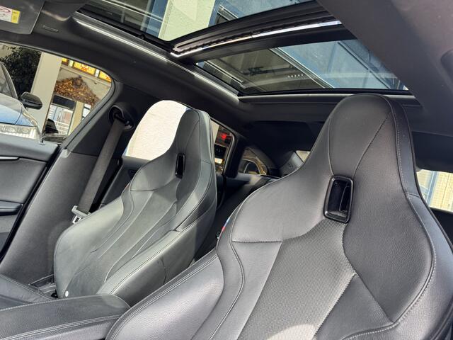 BMW 2-SERIE Gran Coupé 218i M SPORT Edition. NL AUTO.FULL OPTIONS.