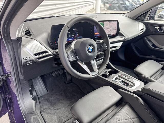 BMW 2-SERIE Gran Coupé 220