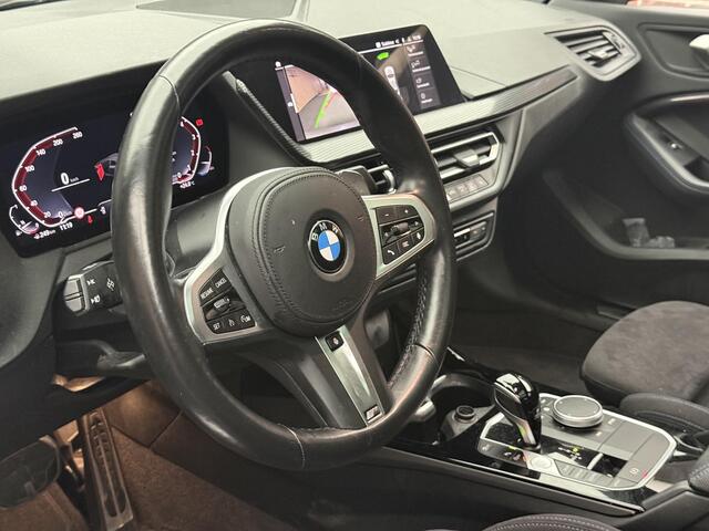BMW 2-SERIE Gran Coupé 220i