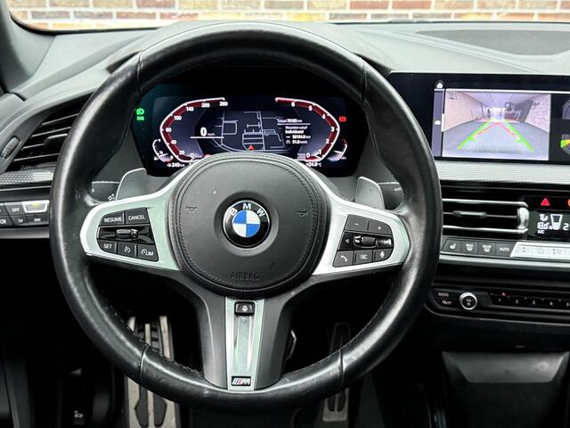 BMW 2-SERIE Gran Coupé 220i