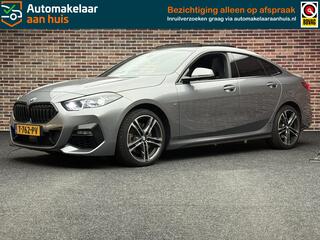 BMW 2-SERIE