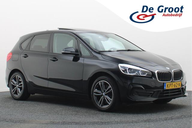 BMW 2-SERIE Active Tourer 225xe iPerformance High Executive