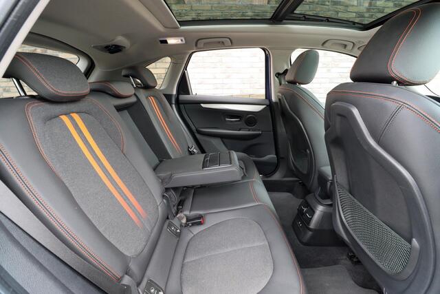BMW 2-SERIE Active Tourer 225xe iPerformance High Executive | PHEV | Panoramadak | Rijklaarprijs - incl.garantie