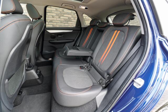 BMW 2-SERIE Active Tourer 225xe iPerformance High Executive | PHEV | Panoramadak | Rijklaarprijs - incl.garantie