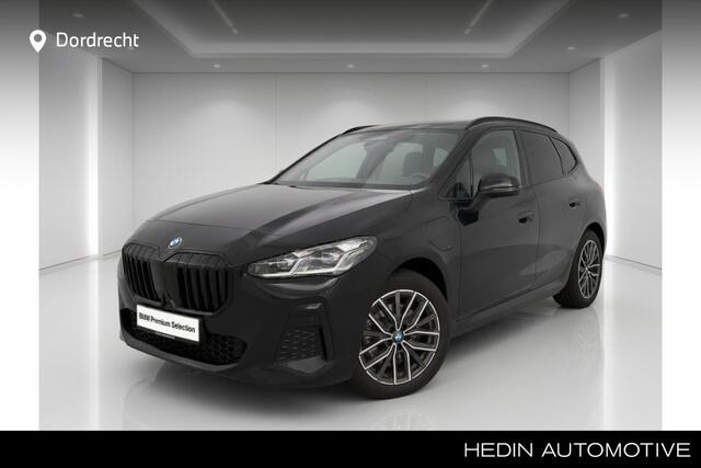 BMW 2-SERIE Active Tourer 225e xDrive M-Sport | Panorama | Camera | Stoelverwarming