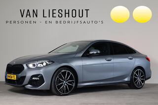 BMW 2-SERIE