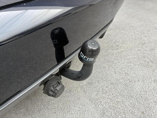 BMW 2-SERIE Gran Coupé 218i M Sport Shadow Line | TREKHAAK |