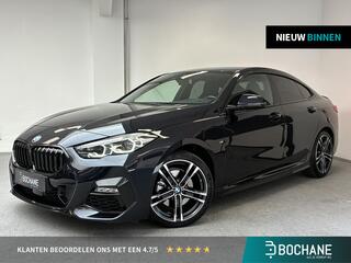 BMW 2-SERIE