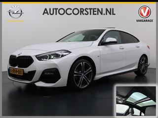 BMW 2-SERIE