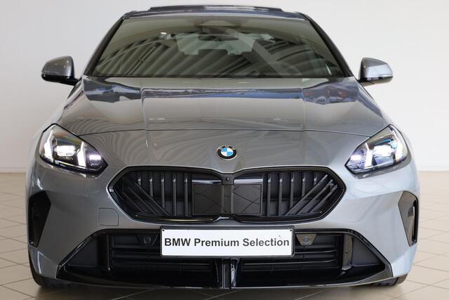 BMW 2-SERIE Gran Coupé 220 | M Sport Pro | Panoramadak | Harman/Kardon | Driving Assistant Plus