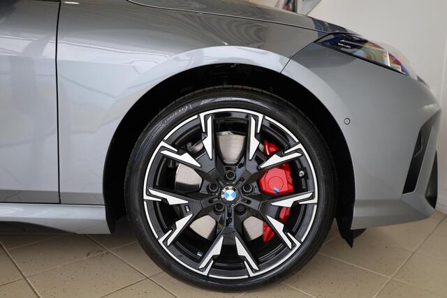 BMW 2-SERIE Gran Coupé 220 | M Sport Pro | Panoramadak | Harman/Kardon | Driving Assistant Plus