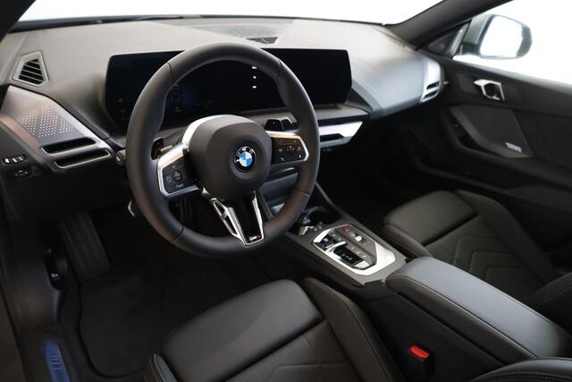 BMW 2-SERIE Gran Coupé 220 | M Sport Pro | Panoramadak | Harman/Kardon | Driving Assistant Plus