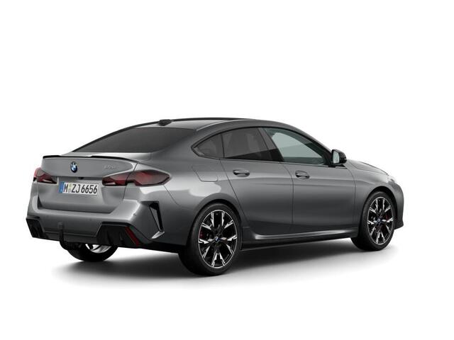 BMW 2-SERIE Gran Coupé 220 M Sportpakket | Premium Pack | M Sportpakket Pro |