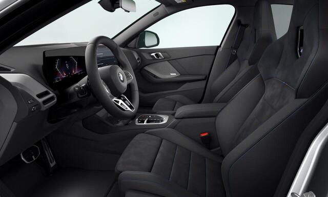 BMW 2-SERIE Gran Coupé 220 M Sportpakket | Premium Pack | M Sportpakket Pro |