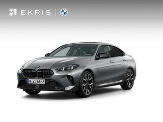 BMW 2-SERIE