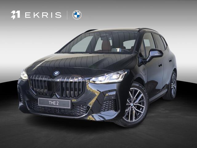 BMW 2-SERIE Active Tourer 225e xDrive High Executive | M Sportpakket | Comfort Pack | Innovation Pack | Panoramadak