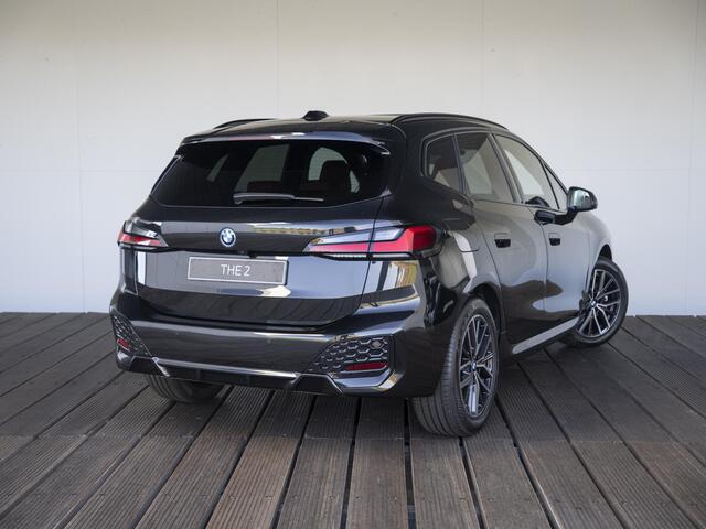 BMW 2-SERIE Active Tourer 225e xDrive High Executive | M Sportpakket | Comfort Pack | Innovation Pack | Panoramadak