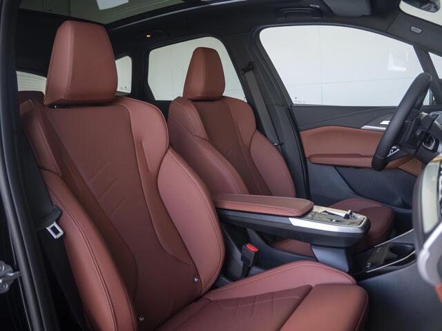 BMW 2-SERIE Active Tourer 225e xDrive High Executive | M Sportpakket | Comfort Pack | Innovation Pack | Panoramadak
