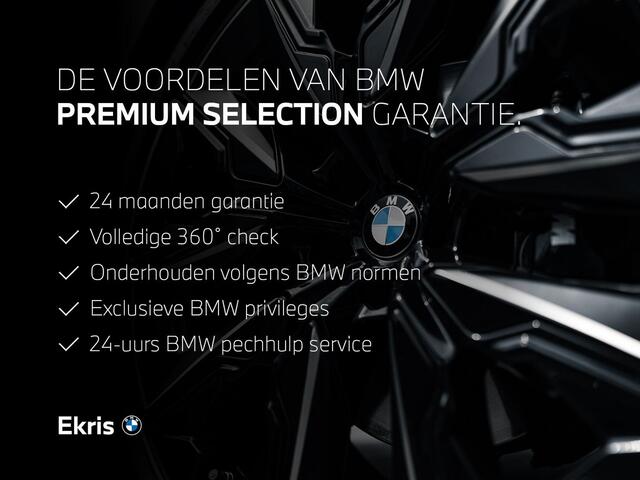 BMW 2-SERIE Active Tourer 225e xDrive High Executive | M Sportpakket | Comfort Pack | Innovation Pack | Panoramadak