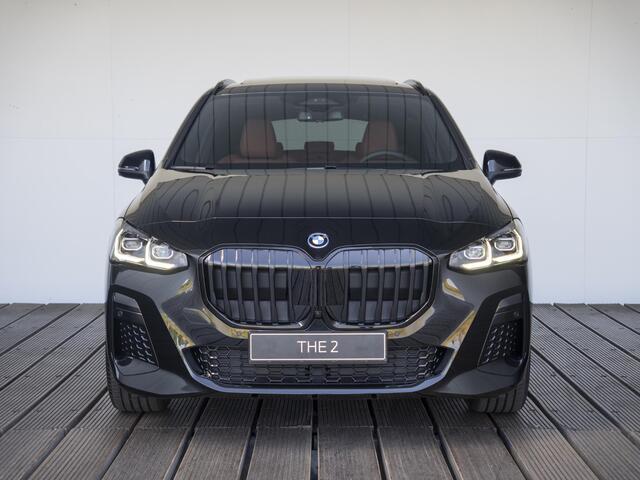 BMW 2-SERIE Active Tourer 225e xDrive High Executive | M Sportpakket | Comfort Pack | Innovation Pack | Panoramadak
