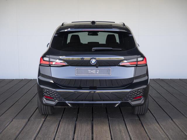 BMW 2-SERIE Active Tourer 225e xDrive High Executive | M Sportpakket | Comfort Pack | Innovation Pack | Panoramadak