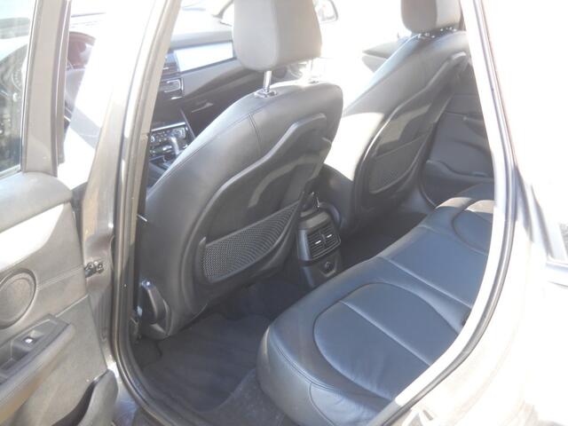 BMW 2-SERIE ACTIVE TOUR. 218i High Executive