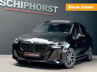 bmw-2-serie-active-tour.-223i-auto-